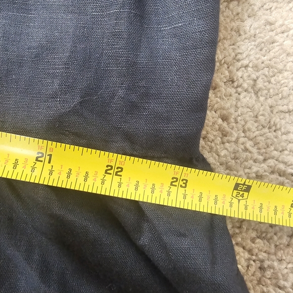 Princess HighwayPrincess HighwaySweet Nectar Dress - Picture 12 of 12